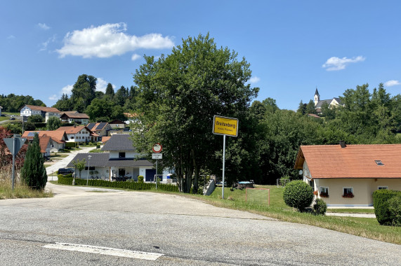 Jeux de Piste Breitenberg