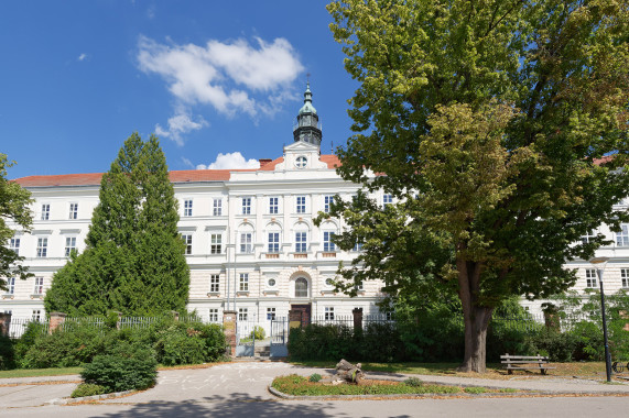 Schnitzeljagden Hollabrunn