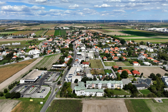 Jeux de Piste Gerasdorf bei Wien