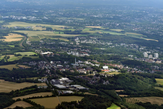 Schnitzeljagden Hochdahl