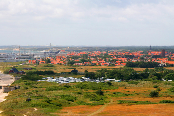 Jeux de Piste Skagen