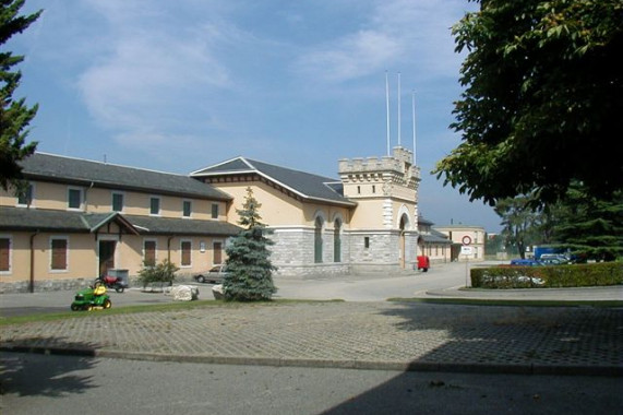 Jeux de Piste Lancy