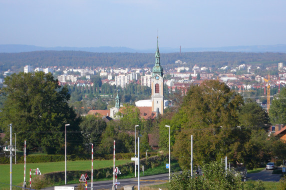 Schnitzeljagden Kreuzlingen