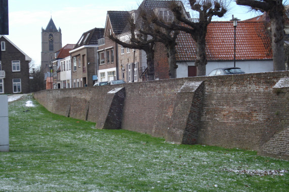 Jeux de Piste Tiel