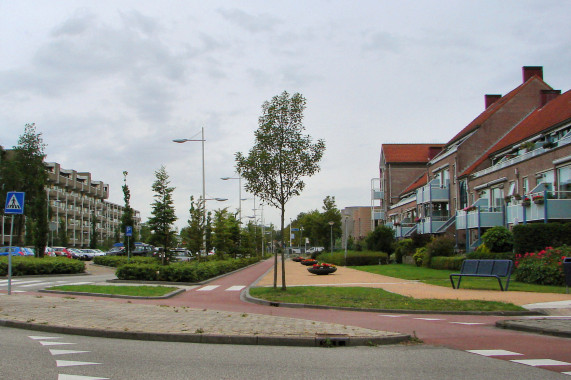 Schnitzeljagden Castricum