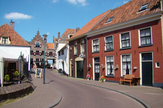 Schnitzeljagden Hattem