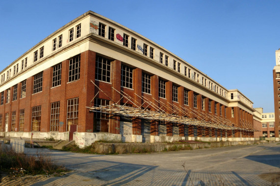 Jeux de Piste Bobigny