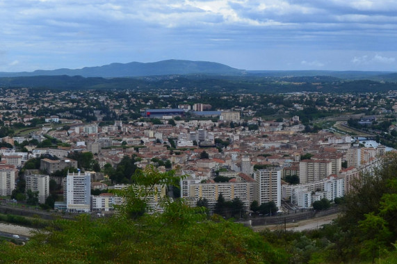 Jeux de Piste Alès