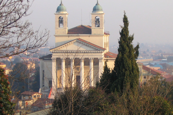 Schnitzeljagden Schleit