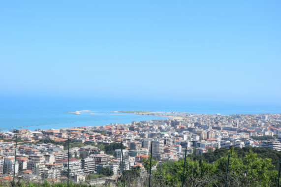 Jeux de Piste Pescara