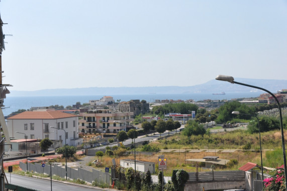 Jeux de Piste Torre del Greco