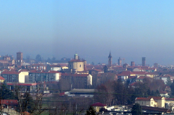 Jeux de Piste Asti