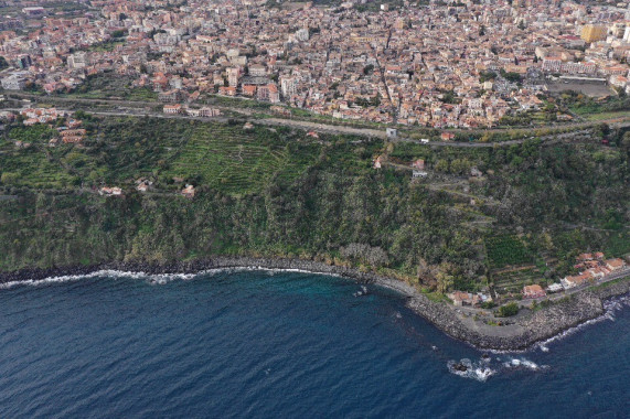 Jeux de Piste Acireale