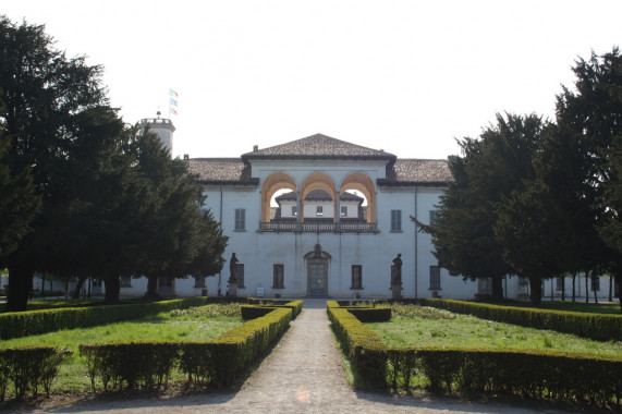 Jeux de Piste Cesano Maderno