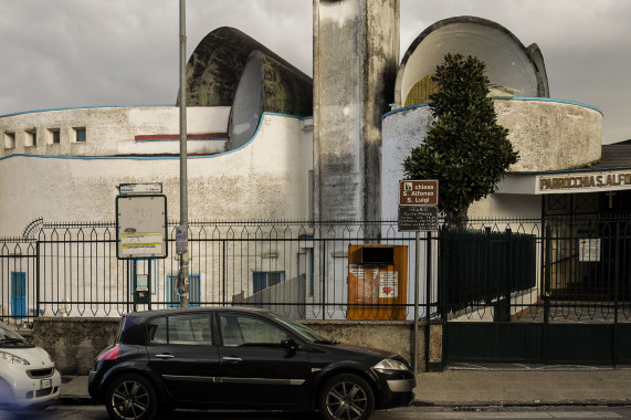 Schnitzeljagden Mugnano di Napoli