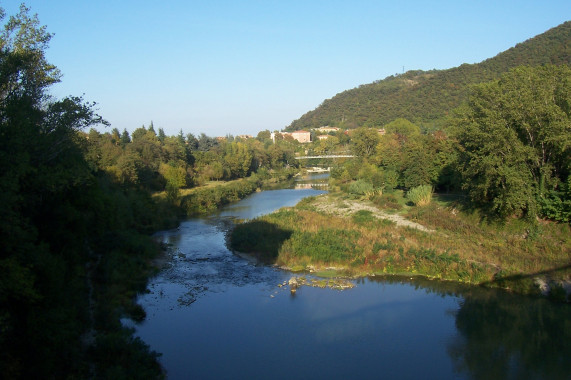 Schnitzeljagden Casalecchio di Reno