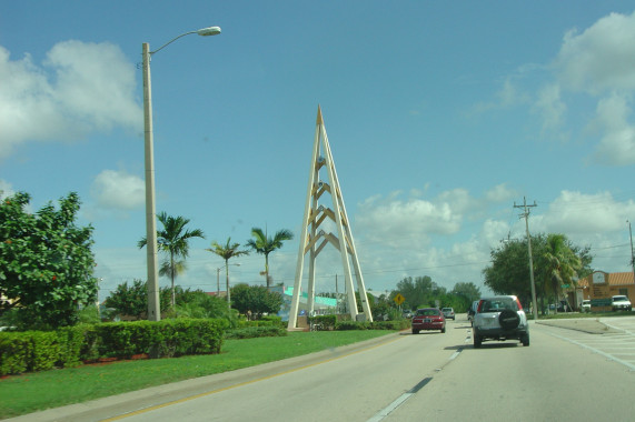 Schnitzeljagden Cape Coral