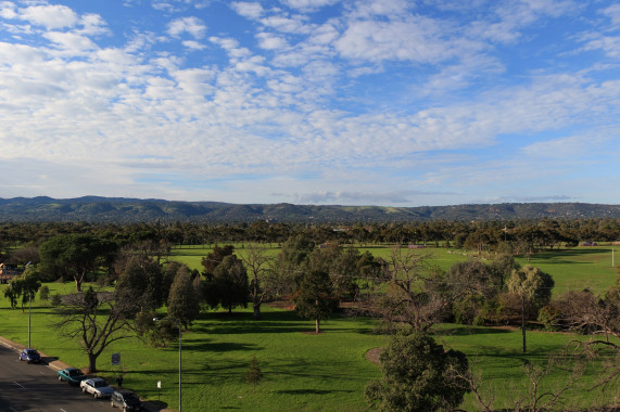 Schnitzeljagden Adelaide Hills