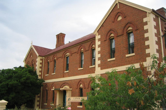 Schnitzeljagden Queanbeyan