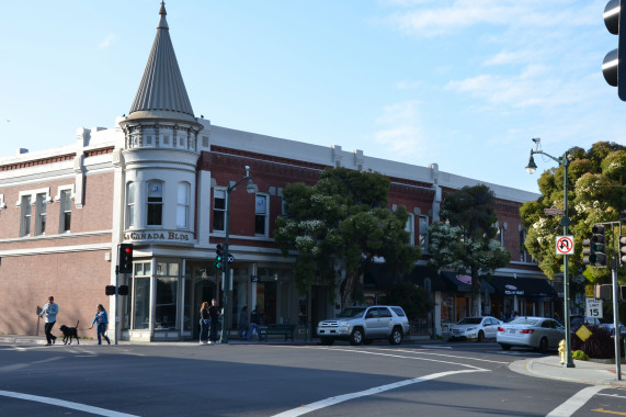 Scavenger Hunts Los Gatos