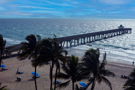 Schnitzeljagden Deerfield Beach