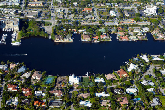 Schnitzeljagden Delray Beach