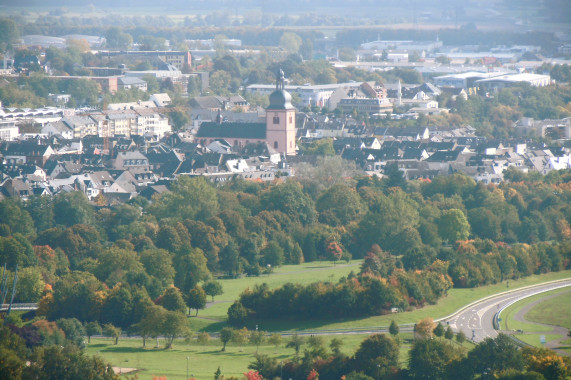 Schnitzeljagden Wittlich