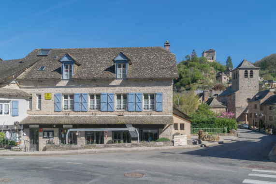 Jeux de Piste Muret