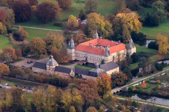 Schnitzeljagden Ascheberg