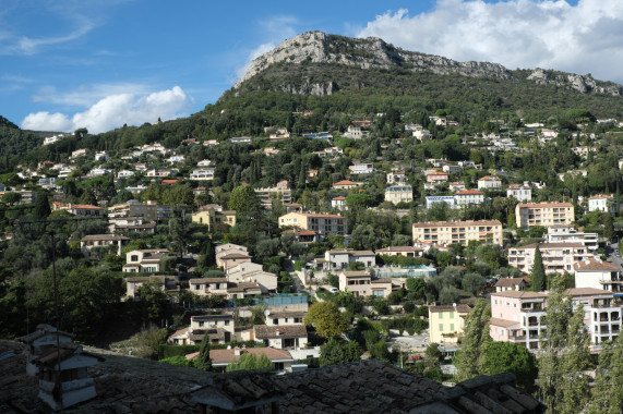 Jeux de Piste Vence