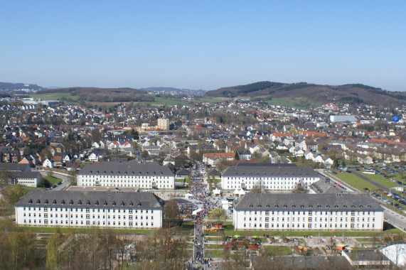 Jeux de Piste Hemer