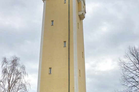 Jeux de Piste Ismaning