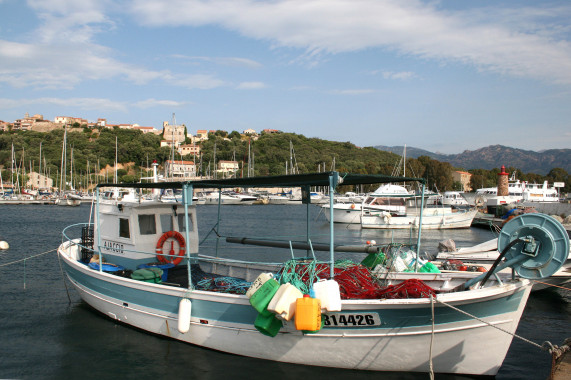 Schnitzeljagden Porto-Vecchio