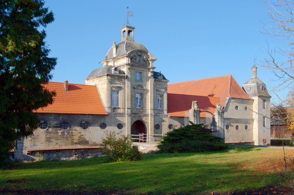 Schnitzeljagden Havixbeck