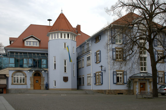 Schnitzeljagden Bad Krozingen