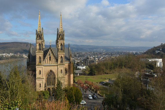 Schnitzeljagden Remagen