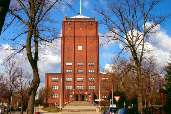 Schnitzeljagden Neuenhagen bei Berlin