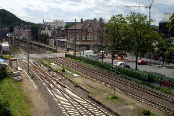 Schnitzeljagden Königswinter