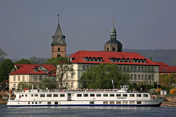 Schnitzeljagden Hameln