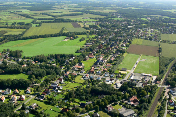 Schnitzeljagden Beverstedt