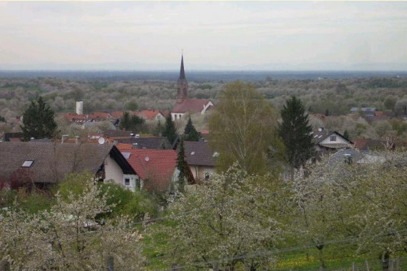 Schnitzeljagden Achern