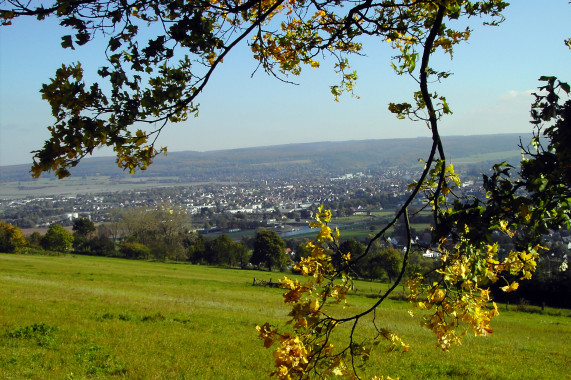 Schnitzeljagden Holzminden