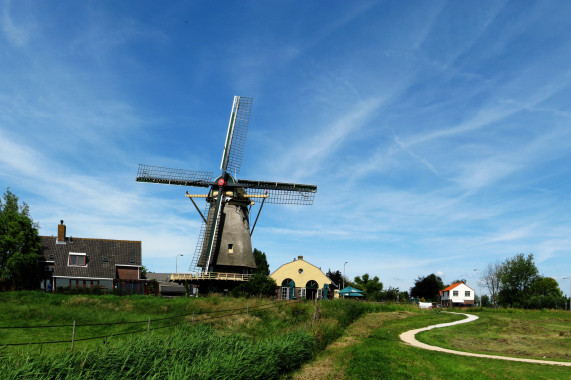 Jeux de Piste Pijnacker-Nootdorp