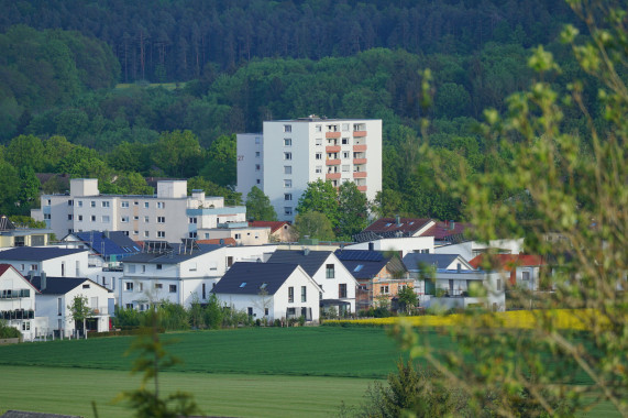 Jeux de Piste Schönaich