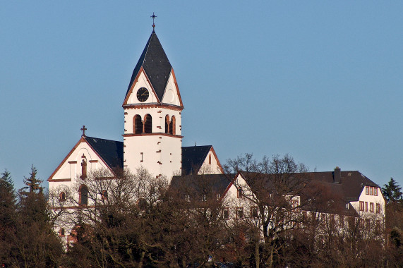 Jeux de Piste Kelkheim (Taunus)