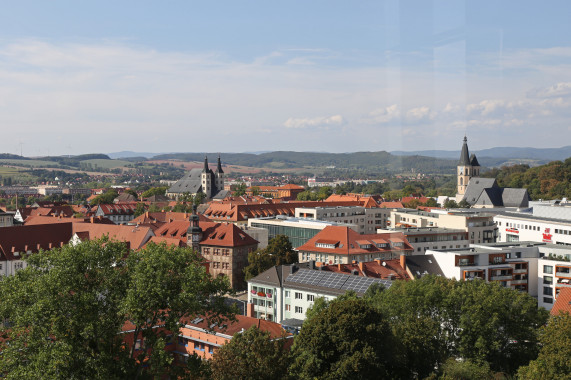 Schnitzeljagden Nordhausen