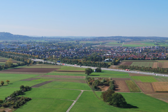 Jeux de Piste Ditzingen