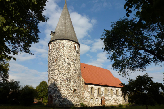 Schnitzeljagden Ratekau