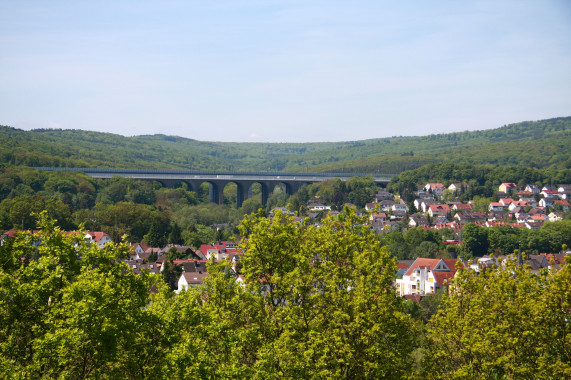 Schnitzeljagden Niedernhausen