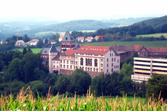 Schnitzeljagden St. Wendel